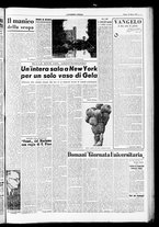 giornale/RAV0212404/1951/Marzo/52