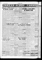 giornale/RAV0212404/1951/Marzo/53