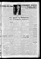 giornale/RAV0212404/1951/Marzo/54