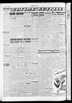 giornale/RAV0212404/1951/Marzo/55