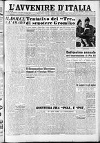 giornale/RAV0212404/1951/Marzo/56