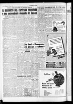 giornale/RAV0212404/1951/Marzo/57