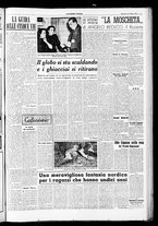 giornale/RAV0212404/1951/Marzo/58