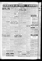 giornale/RAV0212404/1951/Marzo/59