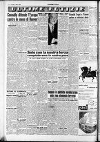 giornale/RAV0212404/1951/Marzo/6