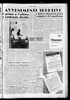 giornale/RAV0212404/1951/Marzo/60