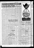 giornale/RAV0212404/1951/Marzo/61