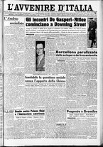 giornale/RAV0212404/1951/Marzo/62
