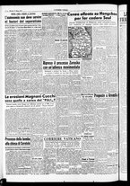 giornale/RAV0212404/1951/Marzo/63