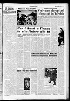 giornale/RAV0212404/1951/Marzo/64