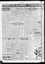 giornale/RAV0212404/1951/Marzo/65