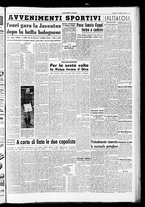 giornale/RAV0212404/1951/Marzo/66