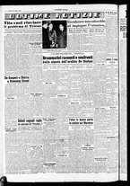 giornale/RAV0212404/1951/Marzo/67