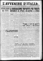 giornale/RAV0212404/1951/Marzo/68