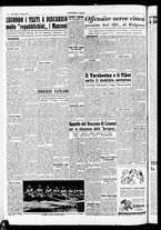 giornale/RAV0212404/1951/Marzo/69