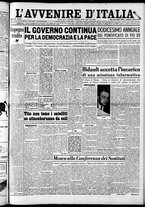 giornale/RAV0212404/1951/Marzo/7