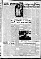 giornale/RAV0212404/1951/Marzo/70