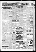 giornale/RAV0212404/1951/Marzo/71