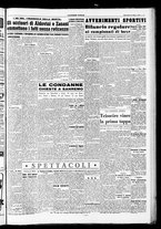 giornale/RAV0212404/1951/Marzo/72