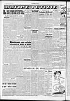 giornale/RAV0212404/1951/Marzo/73