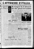 giornale/RAV0212404/1951/Marzo/74