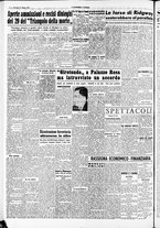 giornale/RAV0212404/1951/Marzo/75