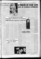 giornale/RAV0212404/1951/Marzo/76