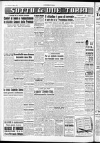 giornale/RAV0212404/1951/Marzo/77