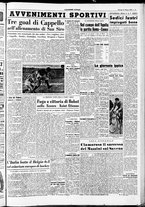 giornale/RAV0212404/1951/Marzo/78
