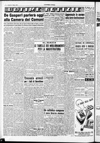 giornale/RAV0212404/1951/Marzo/79