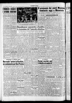 giornale/RAV0212404/1951/Marzo/8