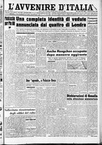 giornale/RAV0212404/1951/Marzo/80