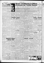 giornale/RAV0212404/1951/Marzo/81