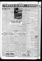 giornale/RAV0212404/1951/Marzo/83