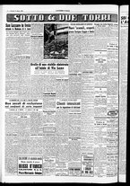 giornale/RAV0212404/1951/Marzo/84