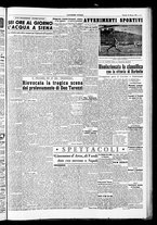 giornale/RAV0212404/1951/Marzo/85