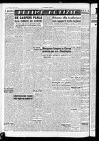 giornale/RAV0212404/1951/Marzo/86