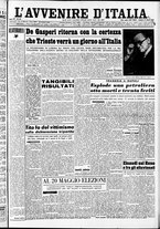 giornale/RAV0212404/1951/Marzo/87
