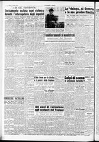 giornale/RAV0212404/1951/Marzo/88