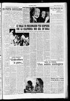 giornale/RAV0212404/1951/Marzo/89