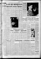giornale/RAV0212404/1951/Marzo/9