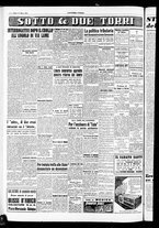 giornale/RAV0212404/1951/Marzo/90