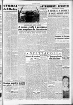 giornale/RAV0212404/1951/Marzo/91