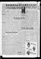 giornale/RAV0212404/1951/Marzo/92