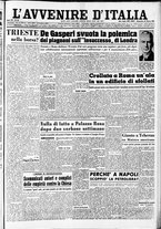 giornale/RAV0212404/1951/Marzo/93