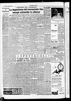 giornale/RAV0212404/1951/Marzo/94