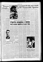 giornale/RAV0212404/1951/Marzo/95
