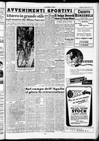 giornale/RAV0212404/1951/Marzo/97