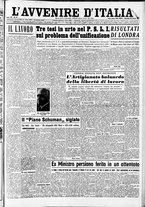 giornale/RAV0212404/1951/Marzo/99