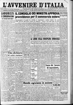 giornale/RAV0212404/1951/Novembre/1